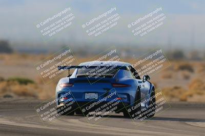 media/Dec-02-2023-Speed Ventures (Sat) [[b82c9ebe82]]/6-Orange Group/Session 2 (Turn 5)/